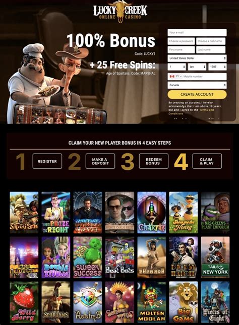 Casino online 888 gratis